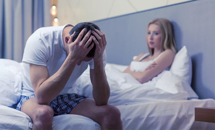 真實案例：他們如何重拾自信？