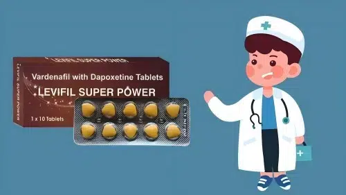 20241109162507 (1) 樂威壯效果