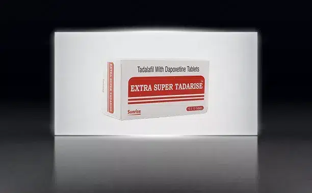 20241231220852 犀利士双效锭