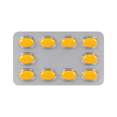 3a83c620-709d-4d6d-b4f6-7f7bb46071fa